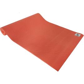 Tapis Yoga Annapurna-183x61x0,5 cm-Tapis Sport-Antidérapant,Épais,Écologique,Hypoallergénique,Tapis de Sol pour Maison,Gym,Yoga,Fitness,Pilates.[Q196]