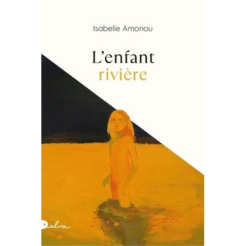 L'enfant Rivière
