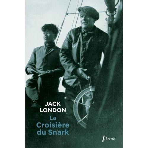 La Croisière Du Snark