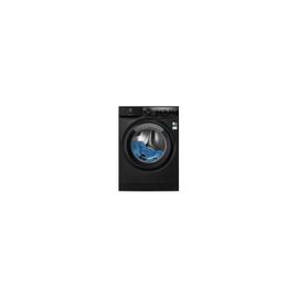 LAVE LINGE HUBLOT ELECTROLUX EW7FI494GOV