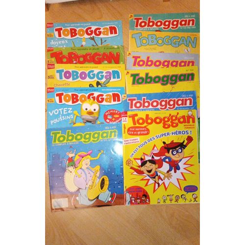Lot De 3 Je Bouquine