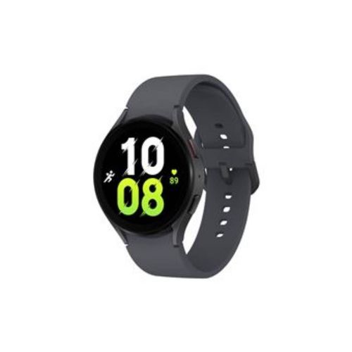 Samsung Galaxy Watch 5