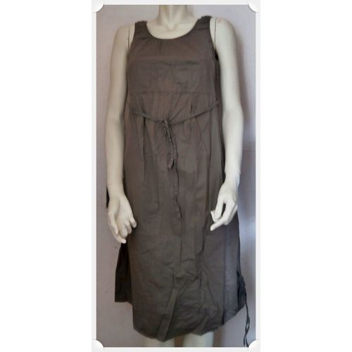 Robe Longue D'été - Taille 38/40 - Kiabi Maman
