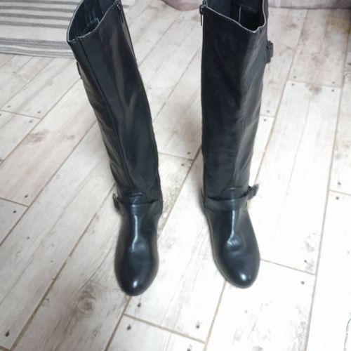 Botte Femme - 38