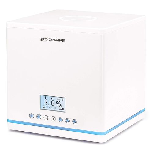 Bionaire BU7500-050 - Humidificateur