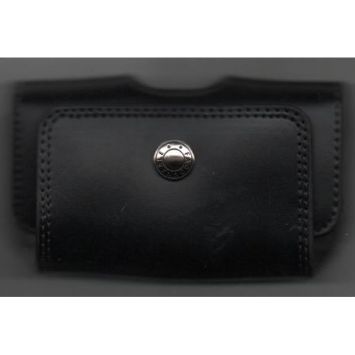 Etui Telephone Portable Faconnable