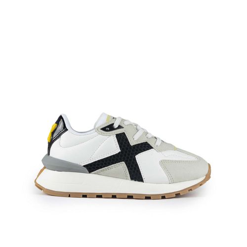 Munich Mini Soku 8044001 Blanco - T33