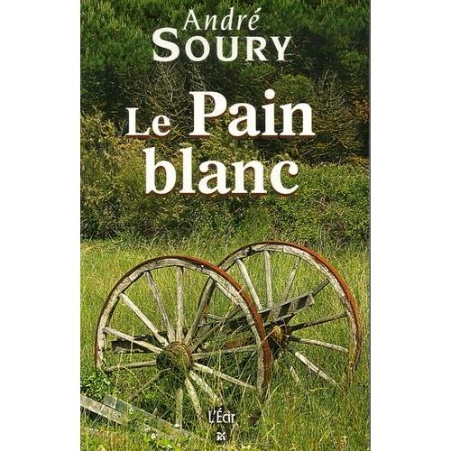 Le Pain Blanc