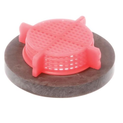 Joint aquastop 10008524 pour Lave-vaisselle Bosch