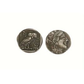 Réplique Piece Grèce Antique