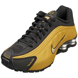 chaussure nike shox pas cher livraison gratuite
