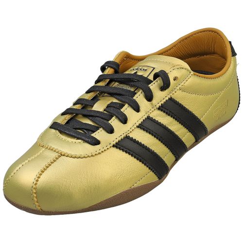 Adidas Tokyo Decon Noir Or Féminin