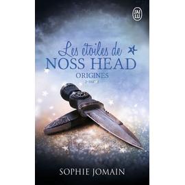 Un coeur pour Noël de Sophie Jomain : une romance de l'avent à découvrir !  - Lirandco : livres neufs et livres d'occasion