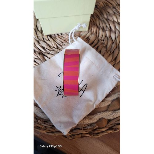 Jonc Bijoux Femme