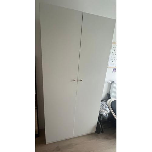 Armoire Ikea 