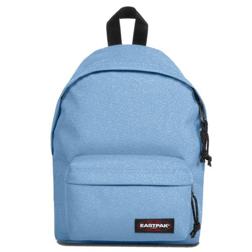 Eastpak ORBIT Colour Bleu