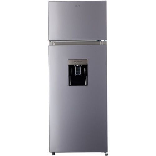 Réfrigérateur Avec Congélateur 204 L PROLINE DD210WDSL