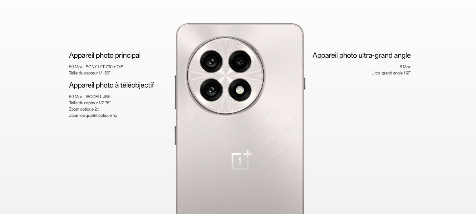 null image 7 | Rakuten