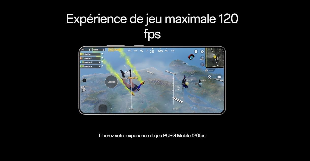 null image 3 | Rakuten