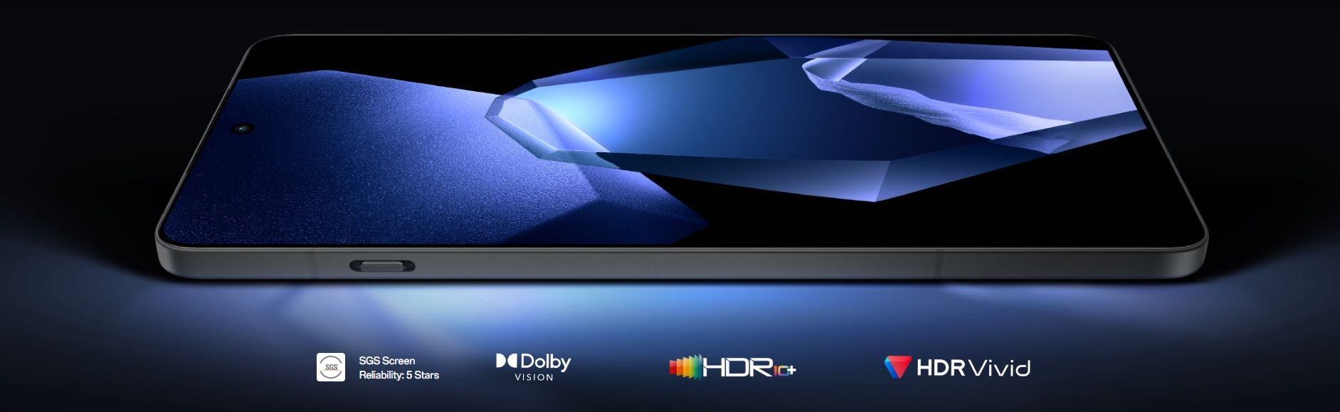 null image 6 | Rakuten