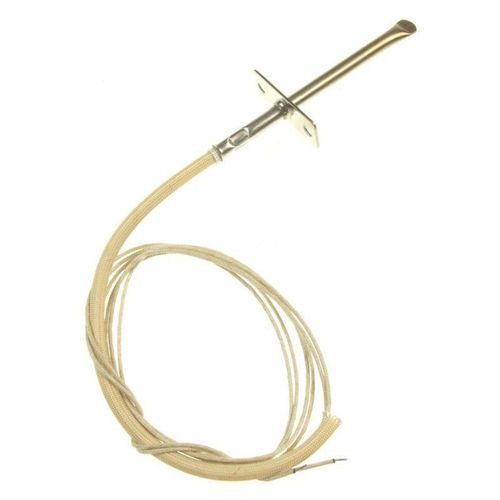 SONDE DE TEMPÉRATURE pour FOUR WHIRLPOOL - C00861962