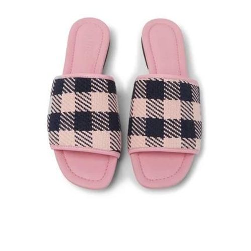 Camper Sandales Casi Myra Multicolore