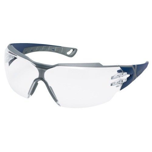 LUNETTES PHE CX2 CBR23 BT 10PA UVEX