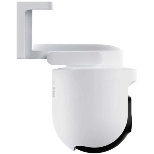 Xiaomi Outdoor Camera CW700S White EU BHR9401EU