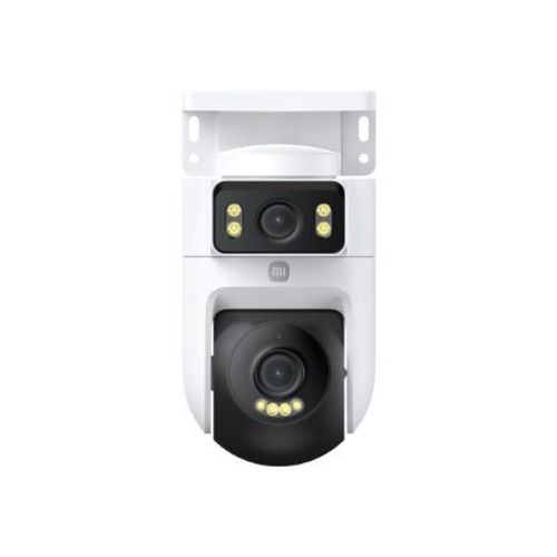 Xiaomi Outdoor Dual Camera CW500 White EU BHR9402EU