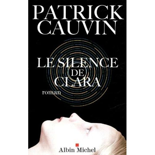 Le Silence De Clara