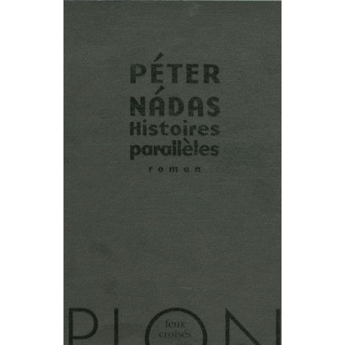 Histoires Parallèles