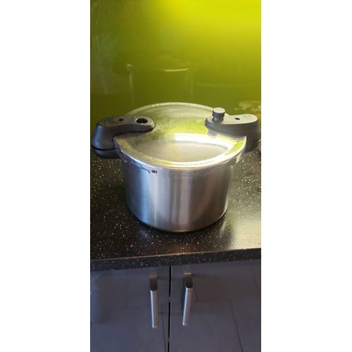 Autocuiseur
