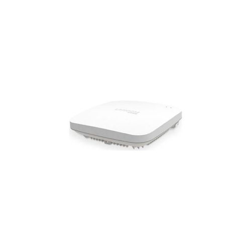 LANCOM INDOOR ACCESS POINTS LX-7500 LX7500 (61897)