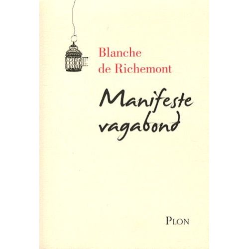 Manifeste Vagabond