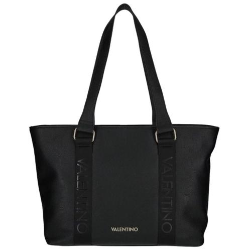 Valentino Bags TWIG RE Colour Noir