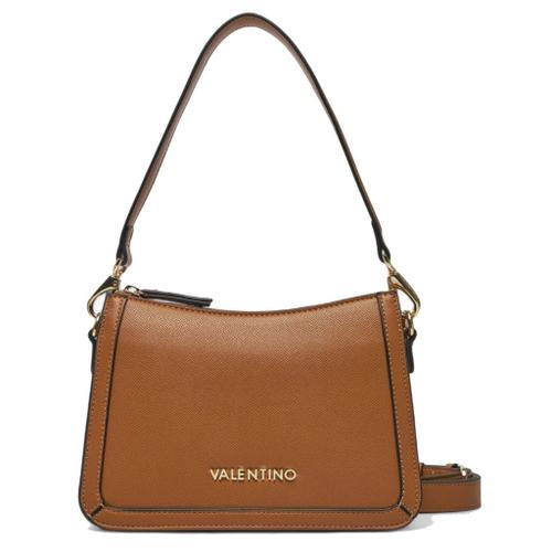 Valentino Bags SOTTOSPALLA IVY Colour Marron