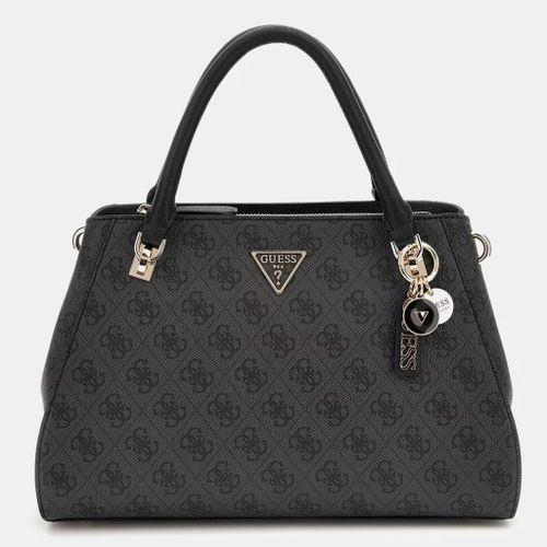 Guess NOELLE LUXURY SA Colour Gris