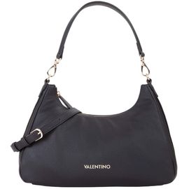 Valentino Bags SACCA TWIG RE Colour Noir