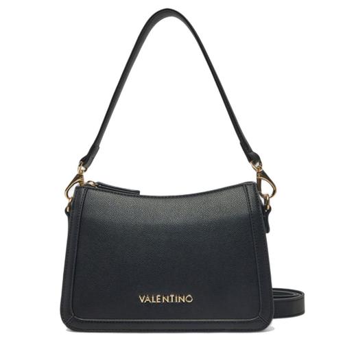 Valentino Bags SOTTOSPALLA IVY Colour Noir