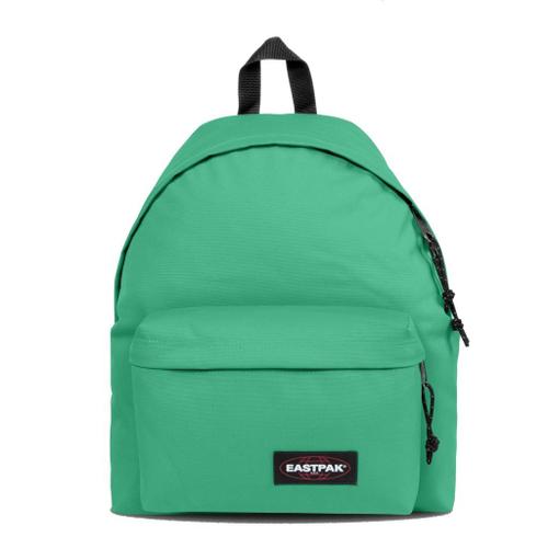 Eastpak PADDED PAKR Colour Vert