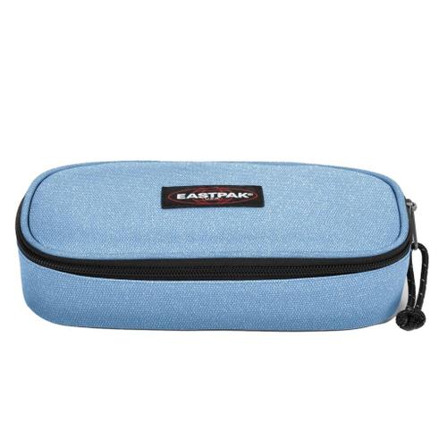 Eastpak Oval Single Colour Bleu