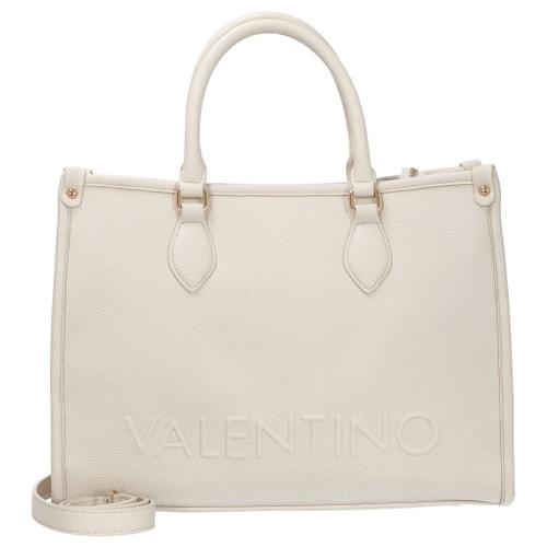 Valentino Bags RISED RE Colour Beige