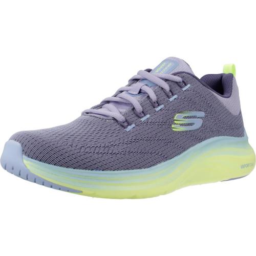 Skechers Vapor Foam Colour Violet