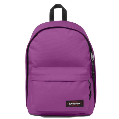 Eastpak OUT OF OFFICE Colour Violet