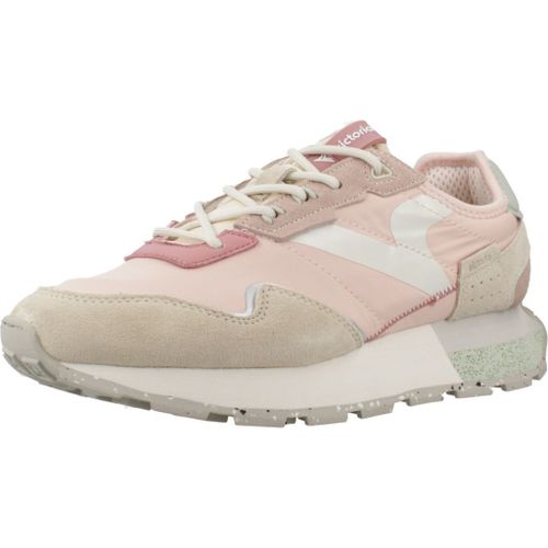 Victoria 8803108v Colour Rose