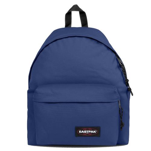 Eastpak PADDED PAKR Colour Bleu