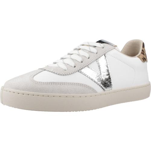 Victoria 1126209v Colour Blanc