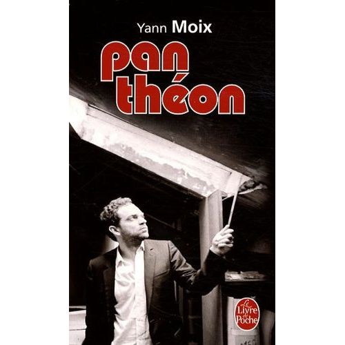 Panthéon