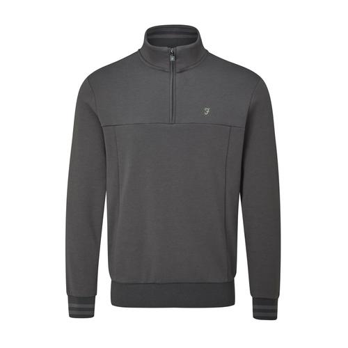 Farah - Haut De Sport Tisdale - Homme