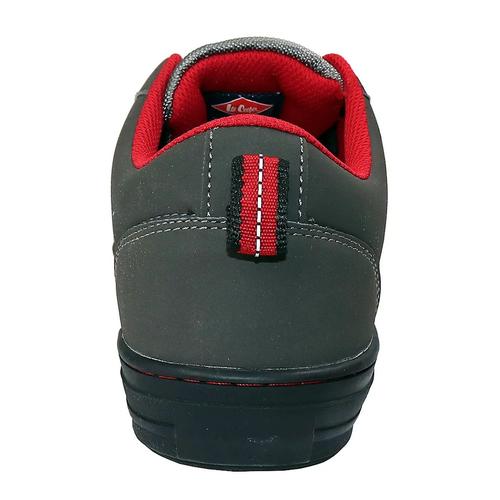 Lee Cooper - Chaussures De Sécurité - Adulte - 38 Fr - Gris